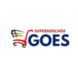Mercado Goes