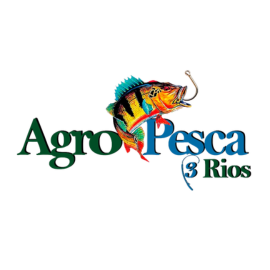 Agropesca 3 Rios
